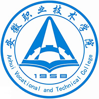 安徽职业技术学院高职分类考试