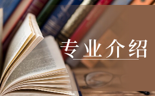 淮南职业技术学院高职分类考试