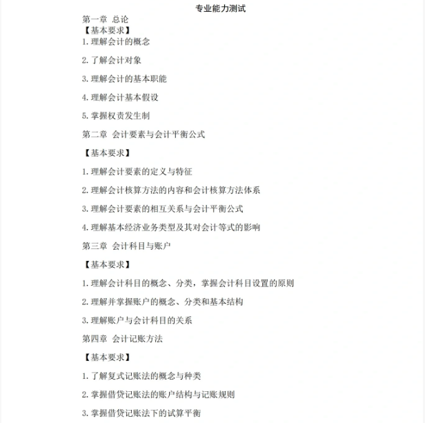 安徽工商职业学院高职分类考试