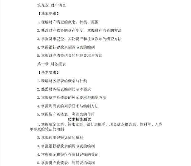 安徽工商职业学院高职分类考试