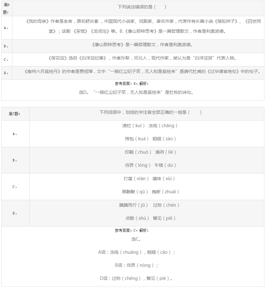 安徽工贸职业技术学院分类招生